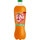 TRINA Still tropical fruit soft drink bottle 1,5 l