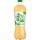 TRINA Zero still apple soft drink bottle 1,5 l