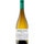 REGINA VIARUM vino blanco godello DO Ribera Sacra botella 75 cl