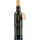 DOMINUS aceite de oliva virgen extra Cosecha Temprana botella 500 ml