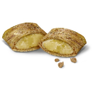 Crsipy Crunch snack para gatos con malta anti hairball envase 60 g - Vitakraft