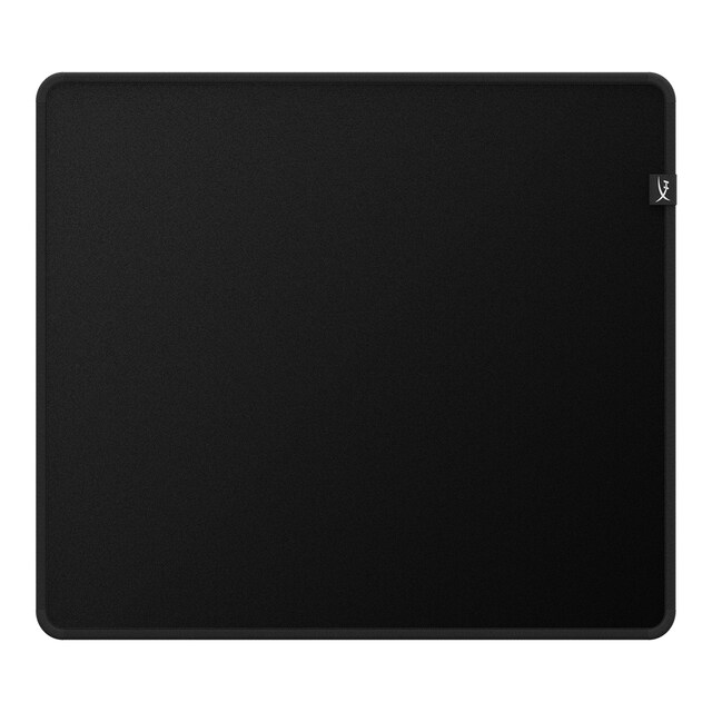 Alfombrilla para ratón Gaming HyperX Pulsefire Mat (L)