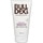 BULLDOG Oil Control face cleaner for men with witch hazels, willow rind and juniper tube 150 ml