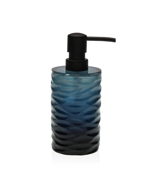 Dispensador Gio azul oscuro