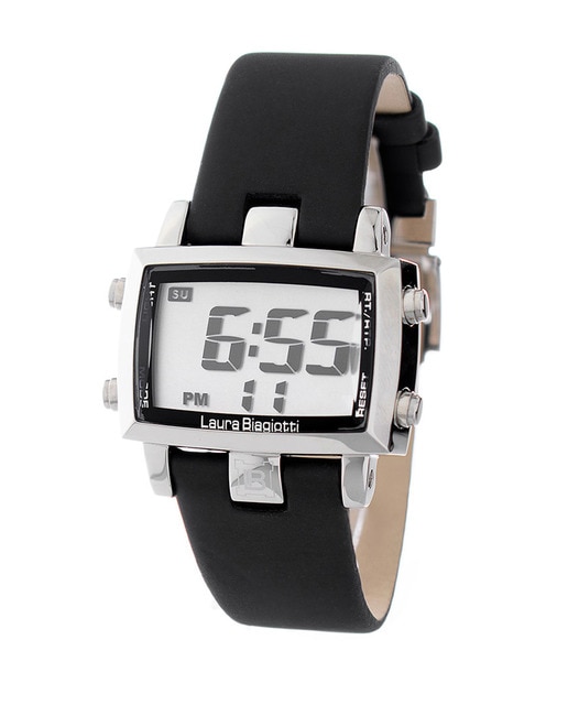 Reloj digital