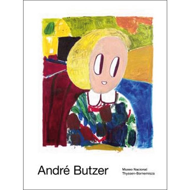 André butzer