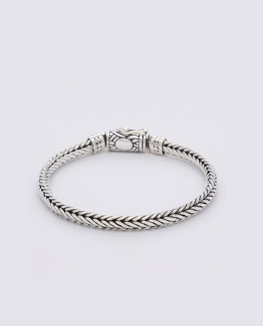 Pulsera de hombre