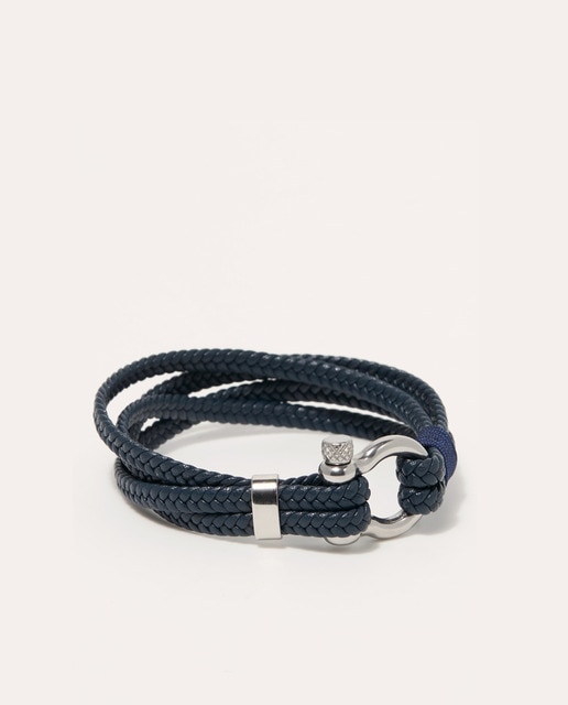 Pulsera de hombre