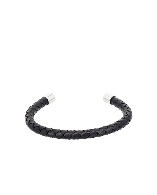 Pulsera de acero "Odo"