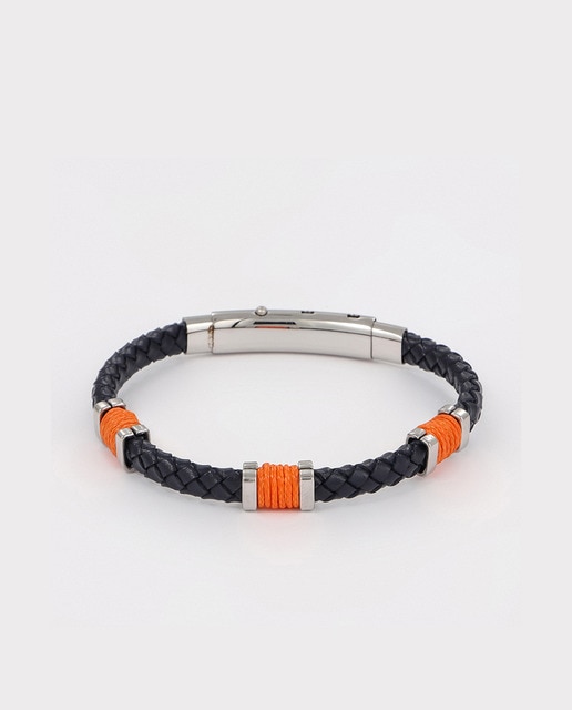 Pulsera ajustable