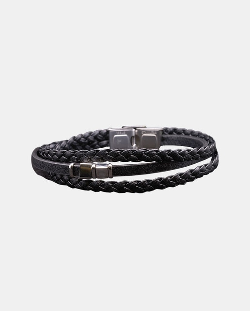 Pulsera de hombre