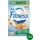 Nestlé Fitness Cereais de Aveia Integral embalagem 625 g