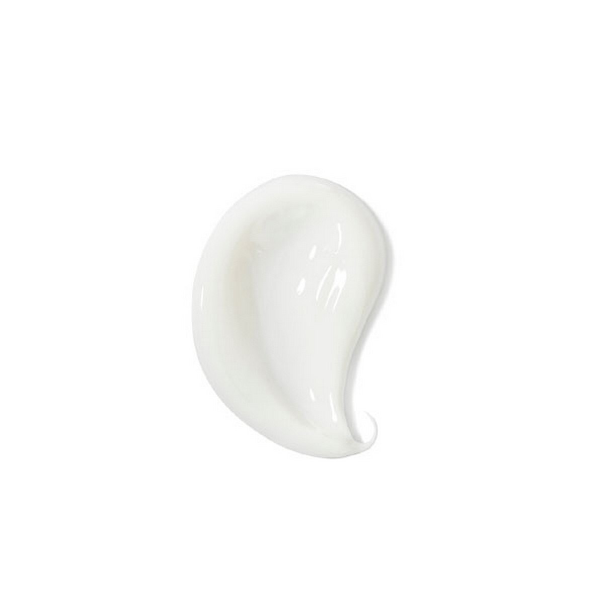 Creme de Prevenção de Estrias - 200 ml 3