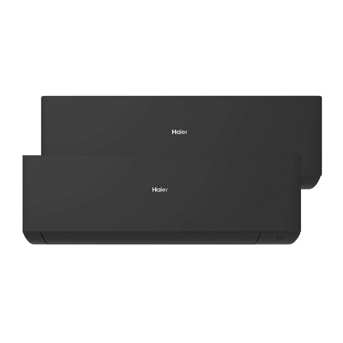 Haier – Aire acondicionado Multisplit 2×1 Haier con 2.408 frig/h y 2.408 frig/h – EXPERT25+25/40.