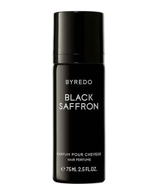 Byredo – Perfume para el Cabello Black Saffron 75ml Byredo.