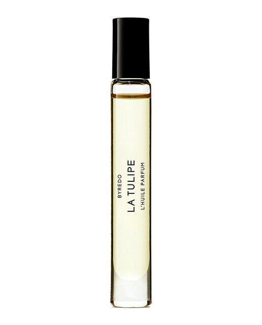 Byredo – Roll-on Perfumed Oil La Tulipe 7,5ml Byredo.