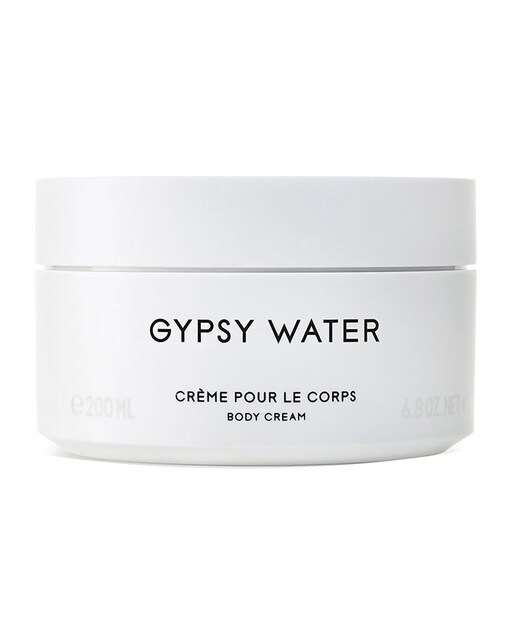 Byredo – Crema Corporal Gypsy Water 200ml Byredo.