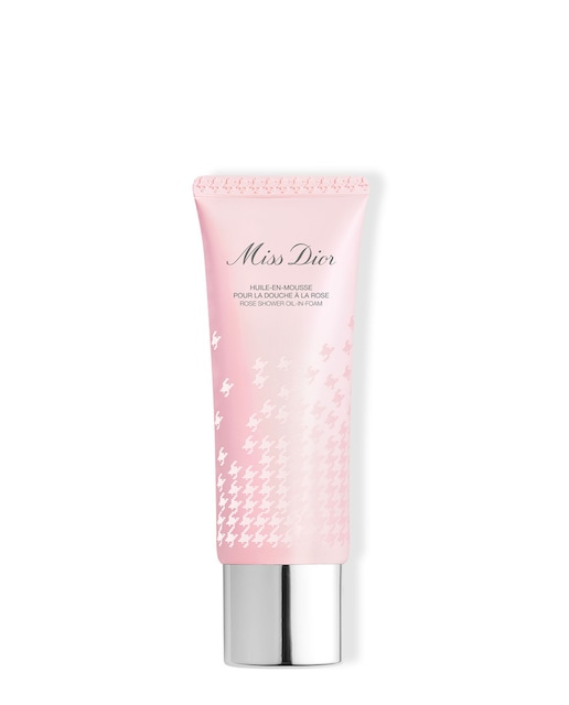 Dior – Jabón perfumado Pastilla de jabón – Limpia y purifica.
