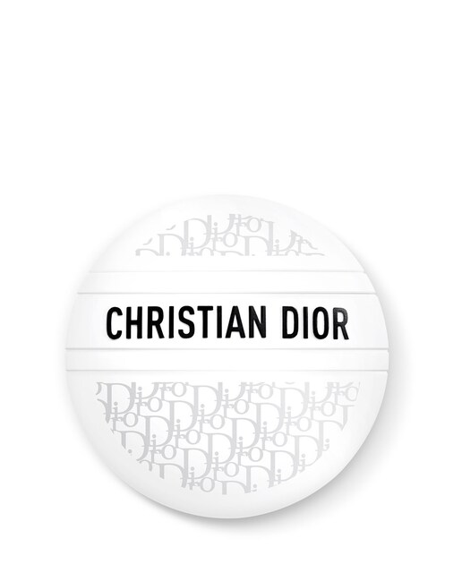 Dior – Bálsamo multiuso – Revitalizante.