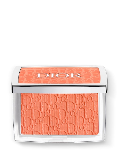 Dior – Colorete luminoso natural – Acabado buena cara.