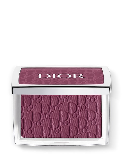 Dior – Colorete luminoso natural – Acabado buena cara.