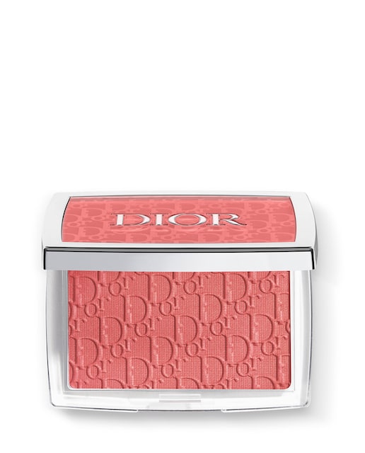 Dior – Colorete luminoso natural – Acabado buena cara.