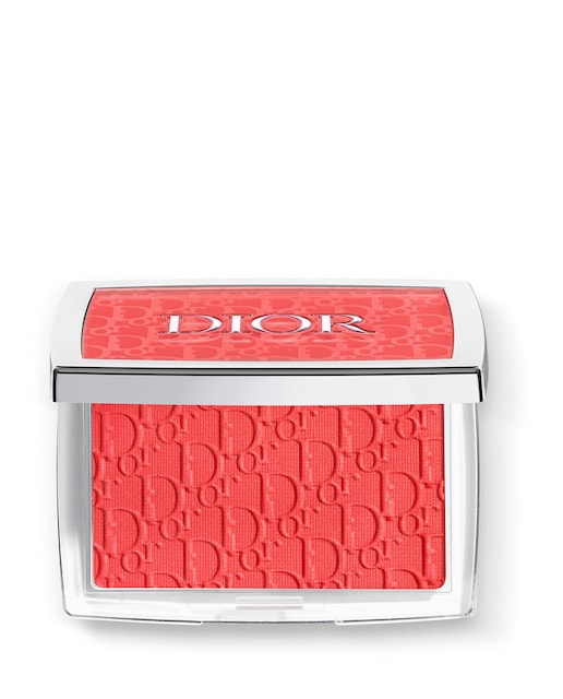 Dior – Colorete luminoso natural – Acabado buena cara.
