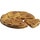 DE NUESTRA COCINA empanada de atún de Betanzos peso aproximado unidad 1 kg