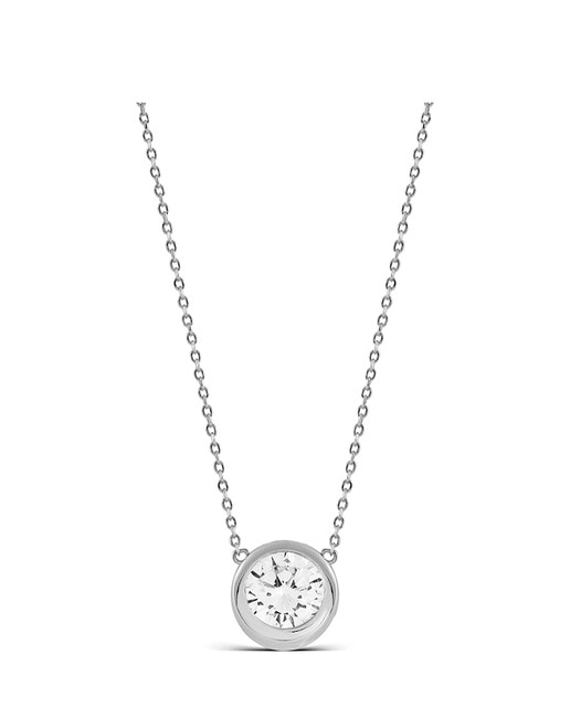 Collar imrak
