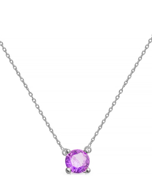Collar Otieno plata