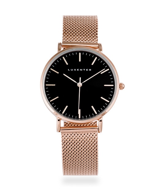 Reloj Didia