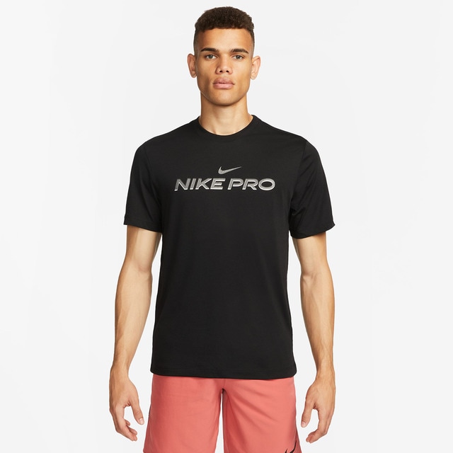 Oferta de El Corte Ingles ES - camiseta en Undealed España