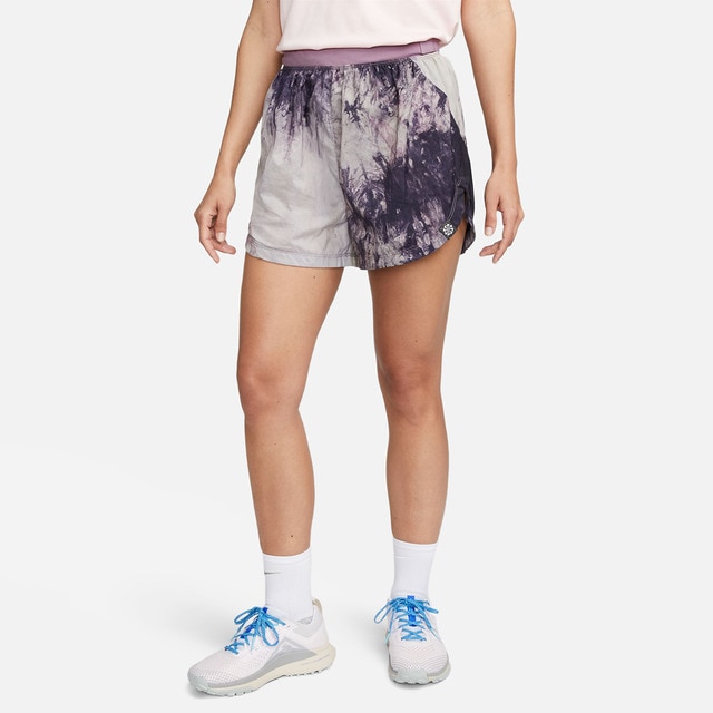 Short de mujer Dri-FIT Repel Nike