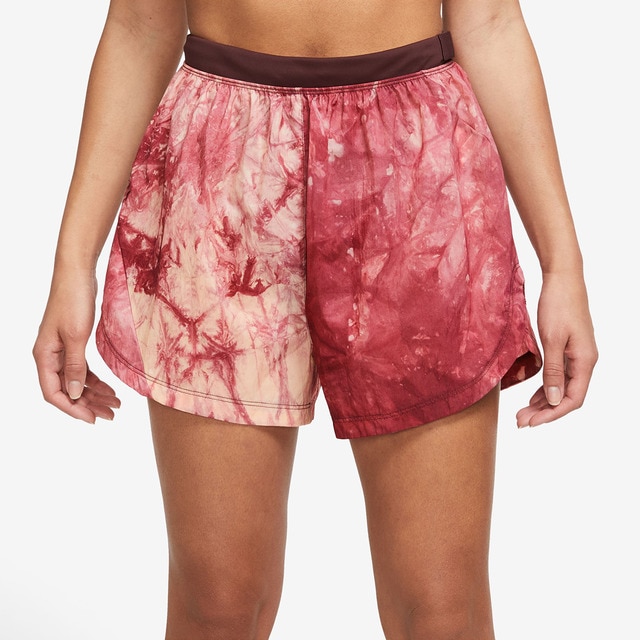 Short de mujer Dri-FIT Repel Nike