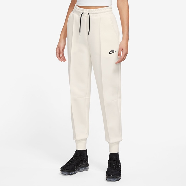 Oferta de El Corte Ingles ES - pantalón en Undealed España