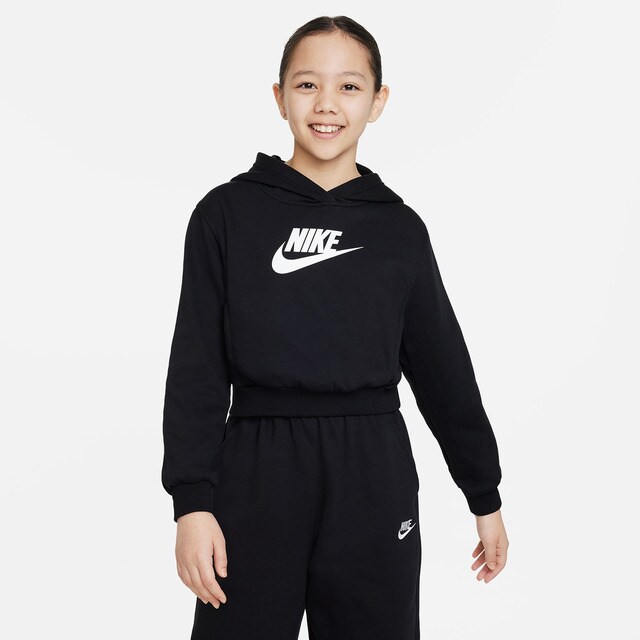 Oferta de El Corte Ingles ES - sudadera en Undealed España