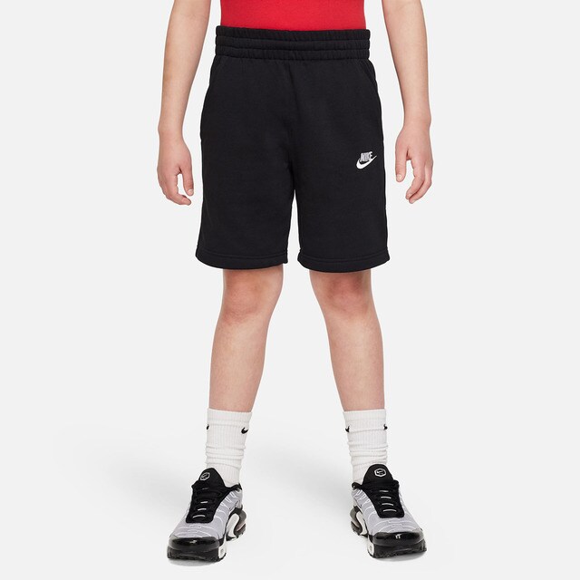 Oferta de El Corte Ingles ES - pantalón en Undealed España