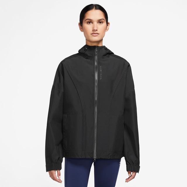 Nike Gore Tex Infinium women s jacket