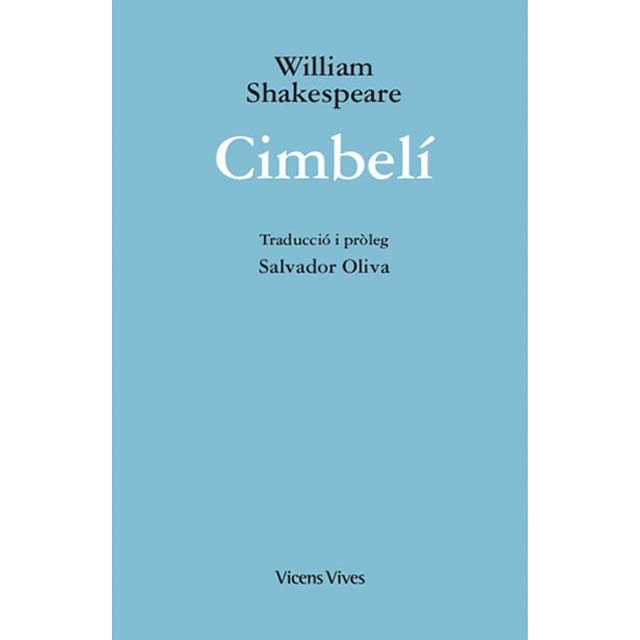 CIMBELI