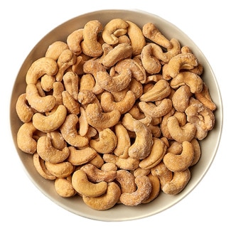 Anacardo tostado con trufa bolsa 150 g - Nutnut