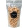 NUTNUT anacardo tostado natural bolsa 150 g