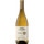 SIERRA CANTABRIA Garnacha viura malvasia white wine DOCa Rioja bottle 75 cl
