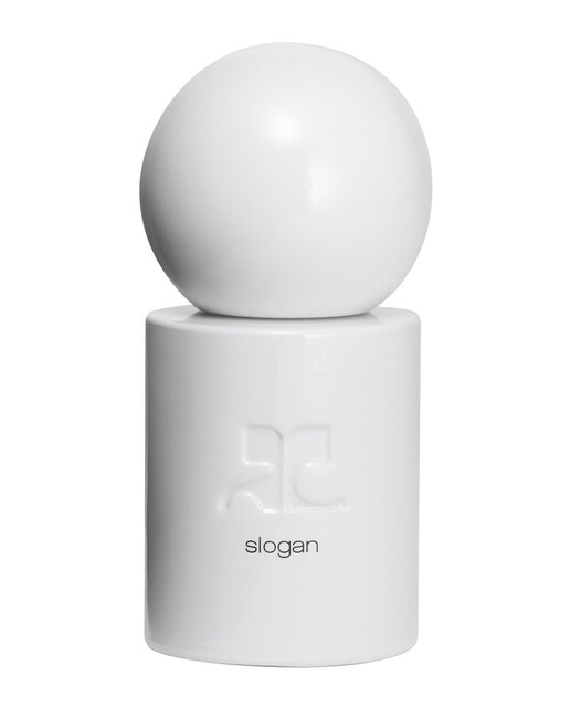 Courrèges – Eau de Parfum Courrèges Slogan 50 ml Courrèges.