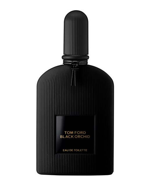 Tom Ford – Eau de Toilette Black Orchid Tom Ford.