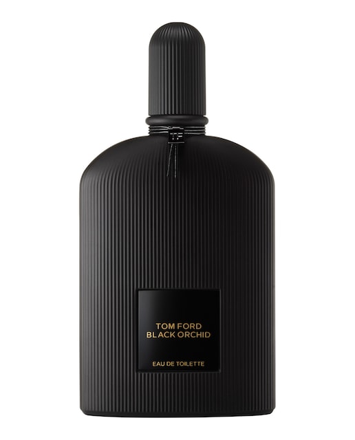 Tom Ford – Eau de Toilette Black Orchid Tom Ford.