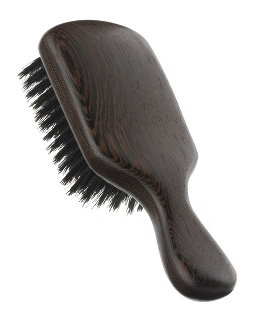 Acca Kappa – Cepillo Madera de Wengè 1869 Acca Kappa.