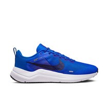 Nike downshifter 7 outlet el corte ingles