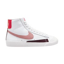 Nike blazer outlet mid trainers