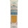 RUMMO espagueti N.3 sin gluten paquete 400 g