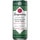 TANQUERAY Gin & tonic London Dry lata 25 cl